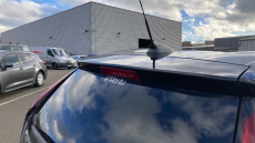 Toyota Aygo X 1.0 VVT-i Edge 5dr Auto Petrol Hatchback